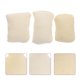 thumbnail image 1 of VERDANVERSE 3Ud Mute Para Erhu Práctico Beige Accesorio Fácil De Usar Para Instrumento Musical, 1 of 7