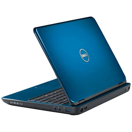 ***fast Track*** Dell Inspiron N4110 Blu