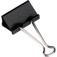 thumbnail image 1 of Acco ACC72100 Binder Clip, 1 of 7