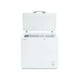 thumbnail image 3 of Congelador Horizontal Hisense FC70D6BWX 7p3, 3 of 5