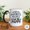 Black, variant on My Favorite People Call Me Pappy Coffee Mug Pappy Gift Pappy Mug Gifts For Pappy