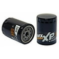 thumbnail image 3 of Engine Oil Filter, 3 of 3