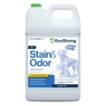 thumbnail image 1 of Removedor de manchas para mascotas Eco Strong Oxy Power 3,8 L en spray, 1 of 9