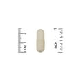 thumbnail image 4 of (2 pack) Psyllium Husk 700 mg - 360 Veg Capsules, 4 of 6