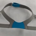thumbnail image 3 of Headgear Strap Compatible with for F30 CPAP Mask, 3 of 5