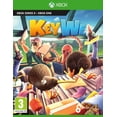 thumbnail image 2 of KeyWe, 2 of 2