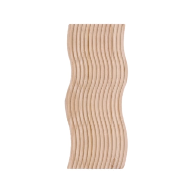 Wooden Tray Japanese Desktop Tray Storage Tray