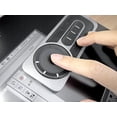 thumbnail image 4 of Wacom CintiQ Pro / CintiQ / Intuos Pro Wireless Kirimote Express Key Remote ACK411050, 4 of 5