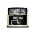 thumbnail image 2 of Generac 7210 Guardian 24kW Home Standby Generator with 200amp SER Transfer Switch (RXSW200A), 2 of 7