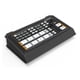thumbnail image 2 of AVMATRIX Consola de Video AVMATRIX HVSO402U, Voltaje 7-24V, Compacta y Potente, Incluye Fuente y Cable USB, Ideal para Producciones Profesionales., 2 of 6