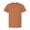 YAM, variant on Practical Magic 2 Shirt, Midnight Margaritas Tshirt, Owens Sisters Witchy Halloween Tee