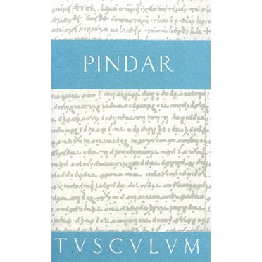 Sammlung Tusculum Siegeslieder, (Hardcover)