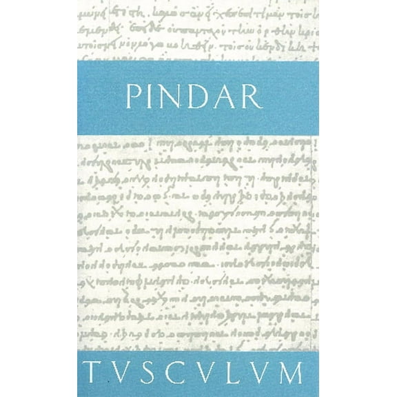 Sammlung Tusculum Siegeslieder, (Hardcover)