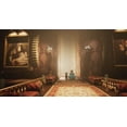 thumbnail image 2 of Tandem: A Tale of Shadows, Nintendo Switch, FunStock, 2 of 9