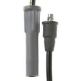 thumbnail image 2 of Standard 10117 - Spark Plug Wire Set, 2 of 2