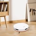 thumbnail image 2 of 3-in-1 Sweeping Machine Cordless Sweeping Machine for Homes, Offices, Libraries, 2 of 24