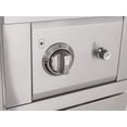 thumbnail image 5 of NewAge Products Outdoor Kitchen Performance Side Burner with Cabinet, 5 of 5