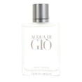 thumbnail image 5 of Acqua Di Gio by Giorgio Armani, 3.4 oz EDT Spray for Men, 5 of 6