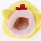 thumbnail image 4 of 2x Cueva Suave para Animales , de Dormir para Cuna, Cama para Mascotas para Hámster, Conejillo de , Ardilla, Ratones, Jerbos, Chinc Yuyangstore Nido de jaulas para hámster, 4 of 8