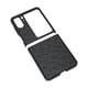 thumbnail image 2 of Estuche para teléfono con estampado de avestruz, Estuche para teléfono con estampado de avestruz Funda protectora para teléfono Funda para teléfono diseñada a medida, 2 of 8