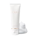 thumbnail image 1 of Crema limpiadora espumosa hidratante KAHI de Face Wash, 80 ml, grasa, 1 of 6