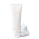 thumbnail image 1 of Crema limpiadora espumosa hidratante KAHI de Face Wash, 80 ml, grasa, 1 of 6