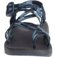 thumbnail image 4 of Women's Chaco ZX/2 Classic Sandal, 4 of 8