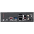 thumbnail image 7 of MSI B850 MLG EDITION AM5 AMD B850 ATX B850 SATA 6Gb/s 5G Network Wi-Fi7 DDR5 Motherboard, 7 of 7