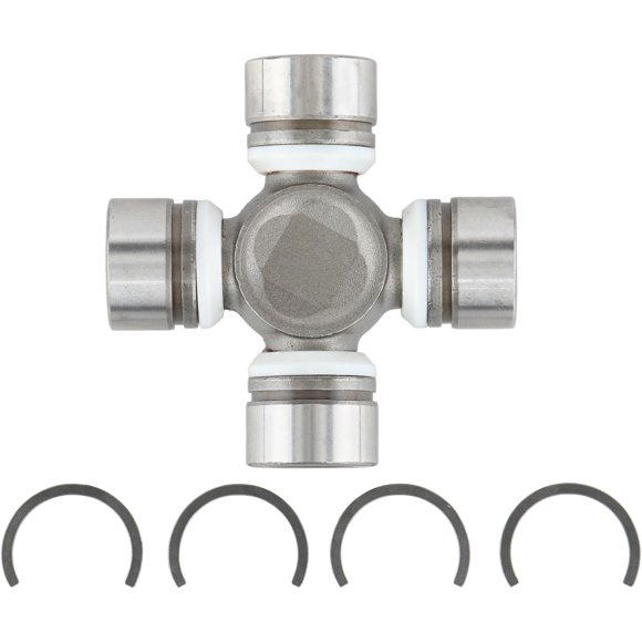 Kit de junta universal Spicer 5-789X Serie 7260 ISR