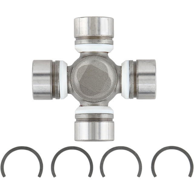 Kit de junta universal Spicer 5-789X Serie 7260 ISR