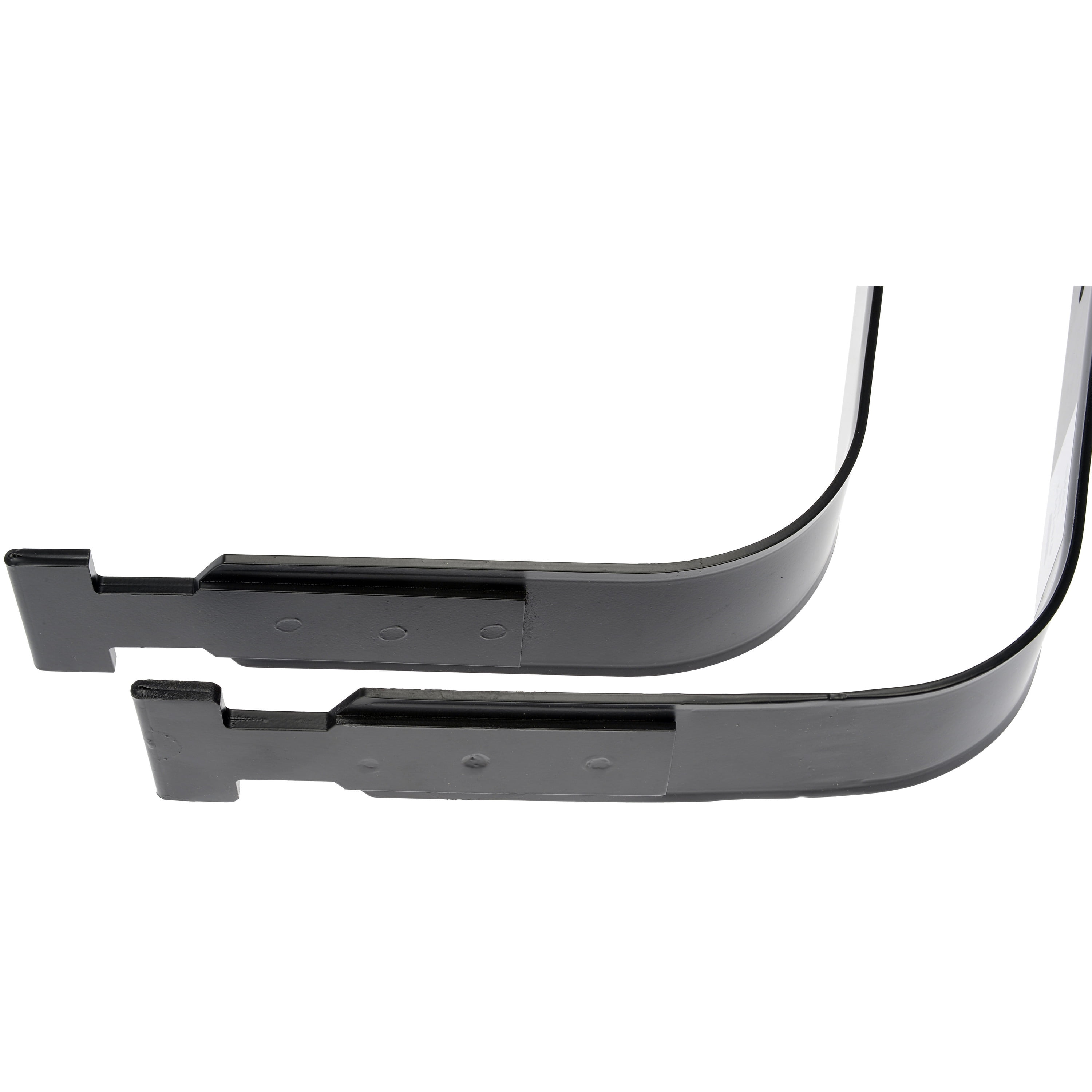 Dorman 578-717 Fuel Tank Strap for Specific Ford / Lincoln Models