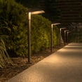 thumbnail image 6 of NEBO 22W Low Voltage LED Pathway Light - Pack of 6, 6 of 9