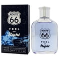 thumbnail image 4 of Feel The Night de Route 66 para hombres - EDT en spray de 3,4 oz, 4 of 7