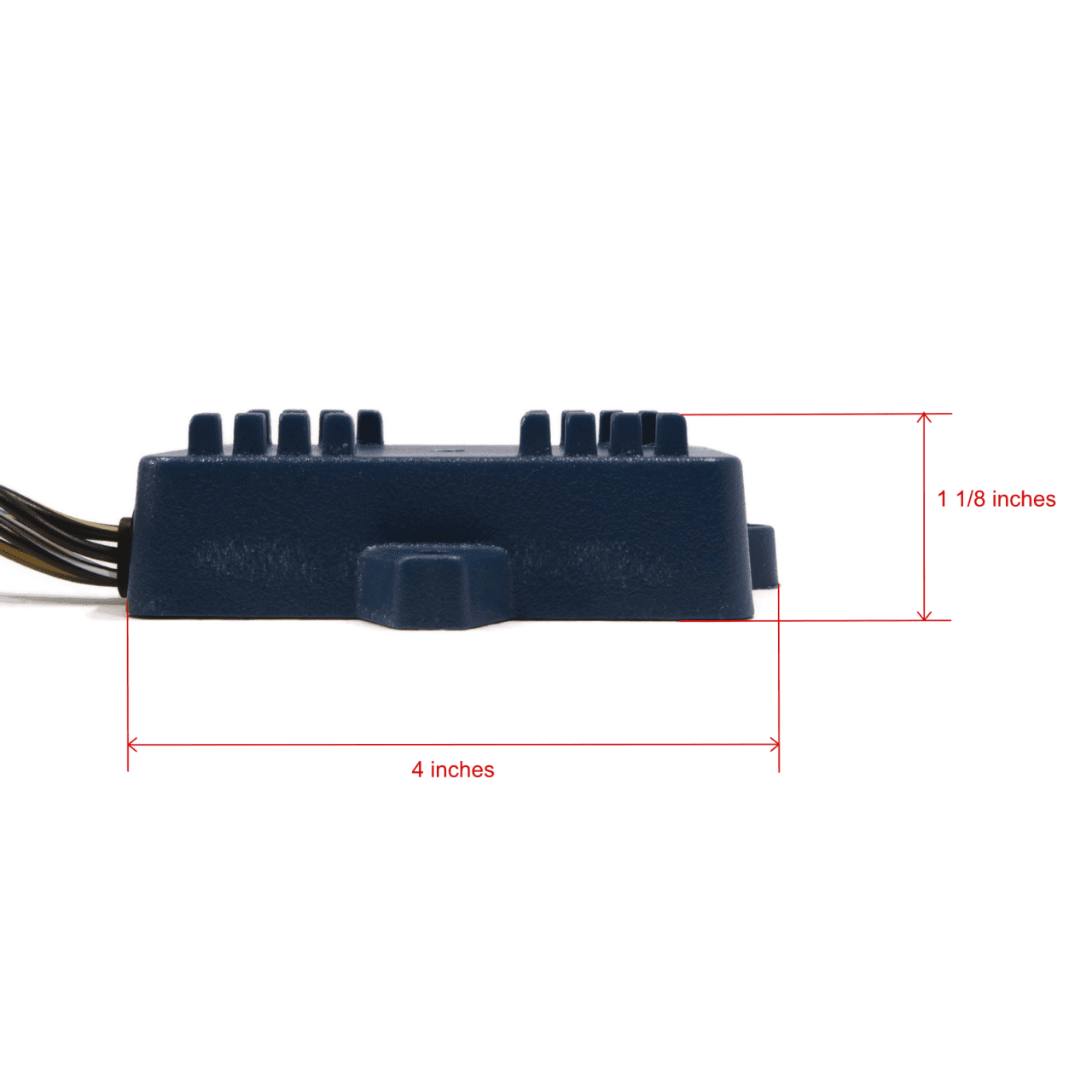 The Rop Shop Switch Box Cdi Power Pack For Mercury Hp Xd Outboard 0b Engine Walmart Com The Rop Shop Switch Box Cdi Power Pack For Mercury Hp Xd Outboard 0b Engine Walmart Com