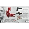thumbnail image 4 of The Evil Within 2 - Xbox One, 4 of 17