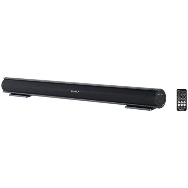 bluetooth soundbar delay bluetooth soundbar delay