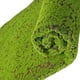 thumbnail image 4 of Césped artificial de musgo, accesorio de micropaisaje, musgo artificial decorativo, 4 of 8