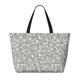 thumbnail image 2 of Fotbe Dice Cubes Bolsa de Viaje para Playa - Resistente al Agua, Bolsa Tote de Gran Capacidad y Ligera con 7 Bolsillos para Mujeres y Hombres, 2 of 7