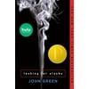 Pre-Owned, Looking for Alaska, (Paperback)