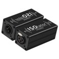 thumbnail image 1 of Audio Isolator XLR Audio Noise Filter Noise Suppressor Isolator Audio Signal Isolator for Eliminato, 1 of 5