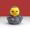 thumbnail image 3 of Figura de vinilo TUBBZ Mini Mass Effect Male Commander Shepard, 3 of 7