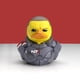 thumbnail image 3 of Figura de vinilo TUBBZ Mini Mass Effect Male Commander Shepard, 3 of 7