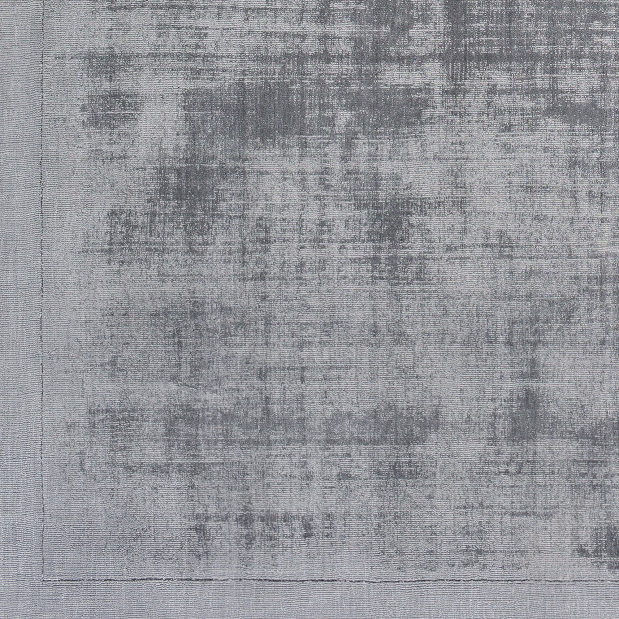 Artistic Weavers Silk Route Rainey 2'3" x 8' Rectangular Area Rug