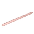 thumbnail image 1 of Lápiz óptico Para Tableta, Práctico Lápiz óptico Profesional De Plástico De Alta Sensibilidad Con Pinzas Para SM T870 SM T875, 1 of 7