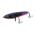 thumbnail image 1 of Señuelos de pesca multiarticulados con 2 anzuelos y swimbaits simulados Estilo A, 1 of 9