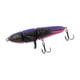 thumbnail image 1 of Señuelos de pesca para agua salada, agua dulce, aparejos de pesca, señuelos de pesca para natación Estilo A, 1 of 9