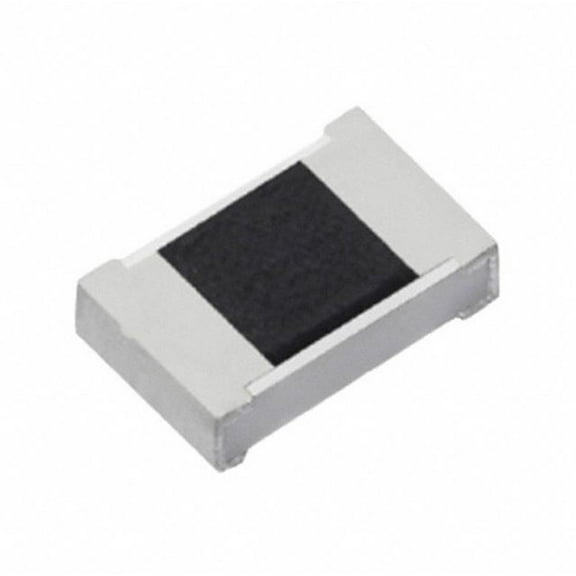 Pack of 54   RMCF0603FT10R0   Resistor Chip 0603 10 Ohms ±1%, 1/10W (1608 Metric) Automotive AEC-Q200 Thick Film : RoHS, Cut Tape