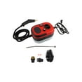 thumbnail image 1 of Bgsha 2500w High Pressure Steam Cleaner Machine Portable Cleaning Kitchen Car Machine, 1 of 6