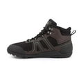 thumbnail image 4 of Xero Shoes Men's Xcursion Fusion Boot, 4 of 6