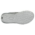 thumbnail image 6 of Northside Women's Benton Waterproof Hiking Shoe, 6 of 6